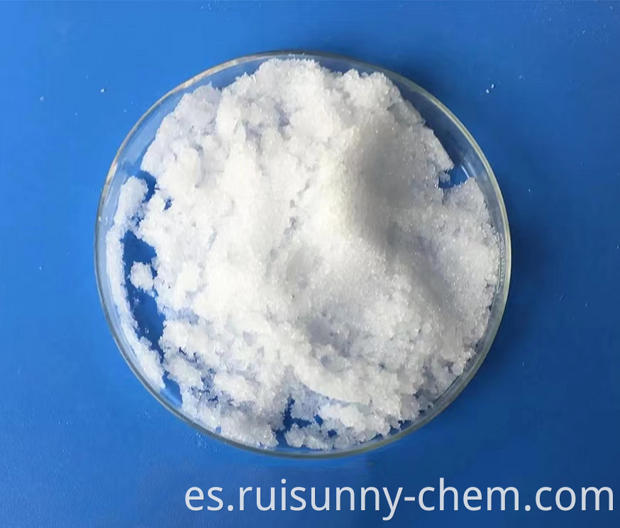 High Quality Potassium Formate